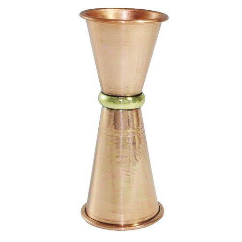 Bar-Accessories