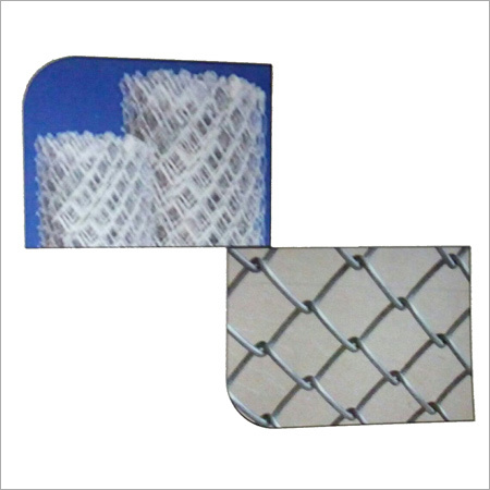 Chain Link