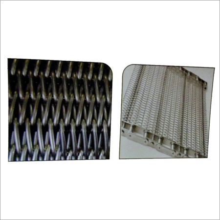 Conveyor Belts