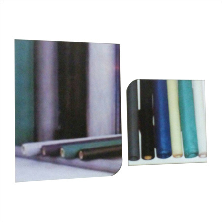 Fibre Glass Insect Screen