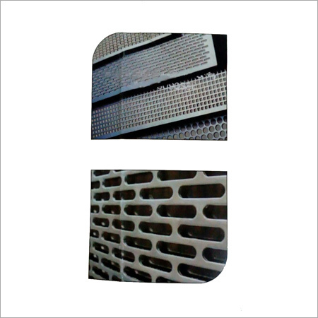 Stainless Steel Wire Mesh