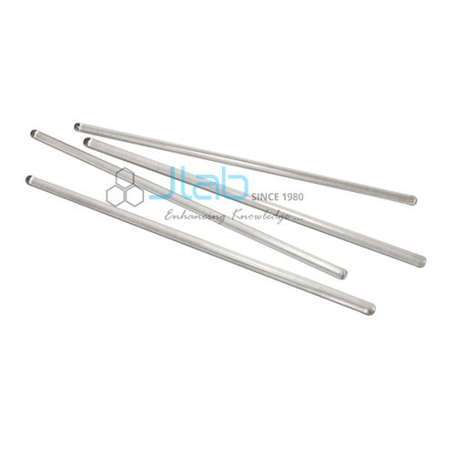 Stirring Rod Glass