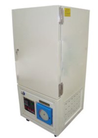 Low Temperature Cabinets