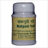 Balguti Vati
