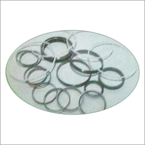 Ceramic Rings Ceramic Rings