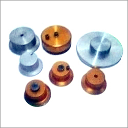 Pad Printing Ink Cup