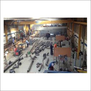 Epoxy Flooring Floor Hardener
