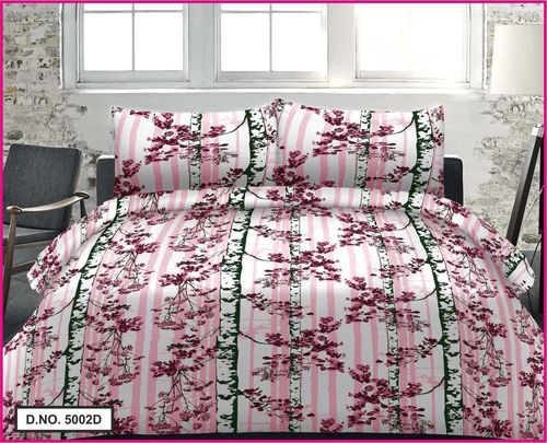 Pure Satin Cotton