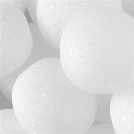 Pure Camphor Tablets