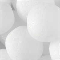 Pure Camphor Tablets