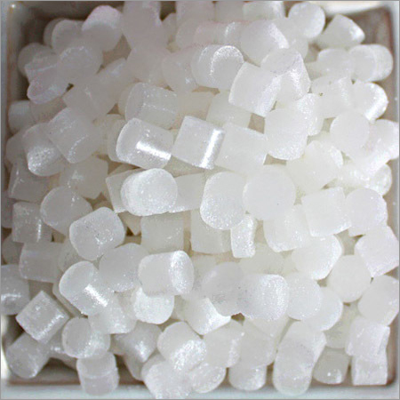 Pooja Camphor Tablets