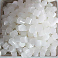 Pooja Camphor Tablets