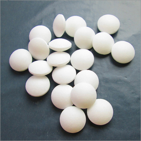 Pooja Camphor Balls