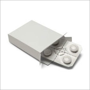 Pharmaceutical Boxes Pharmaceutical Boxes