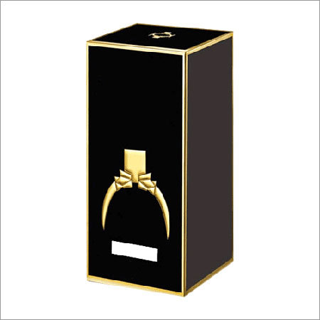 Perfume Boxes Perfume Boxes