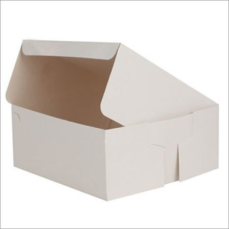 Cake Boxes Cake Boxes