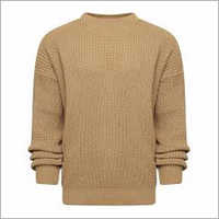 Woolen Knitwear