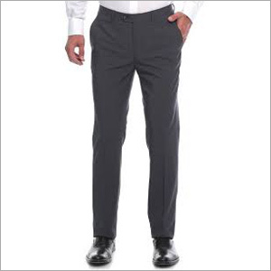 Men's Pants