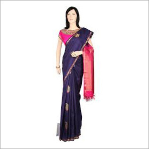 Silk Sarees