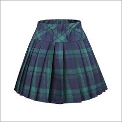 Girls Skirts