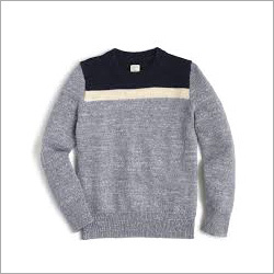 Woolen Sweaters