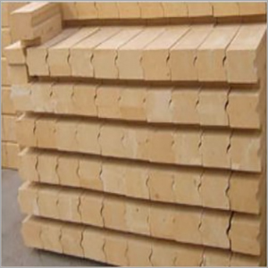 Silica Bricks