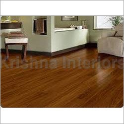 Hospital Vinyl Flooring