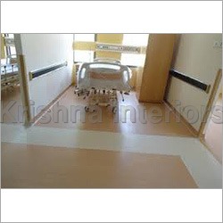 Pvc Vinyl Flooring