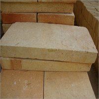 Insulation Tiles