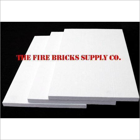 Ceramic Fibre Blanket Ceramic Fibre Blanket