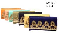 Ladies Hand Purses