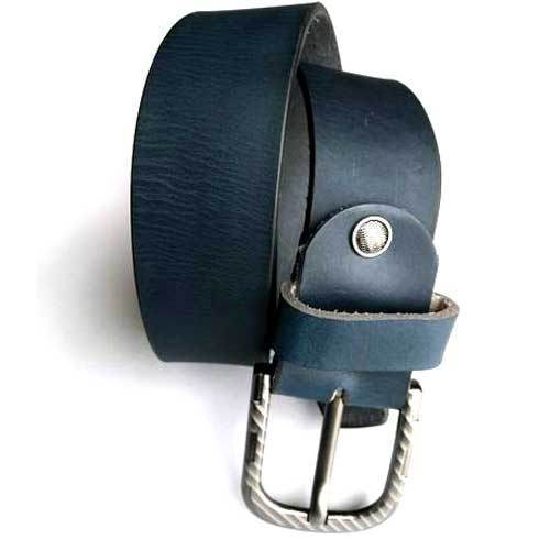 Mens Leather Belts Mens Leather Belts