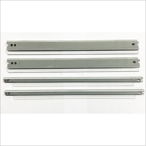 Wiper Blade Cartridge