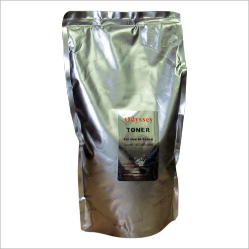 Photocopier Toner Powder