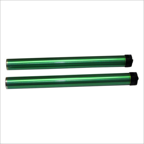 Laser Drum