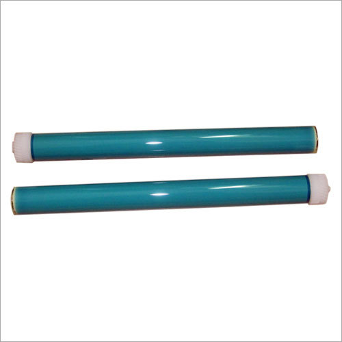 OEM Laser Drum
