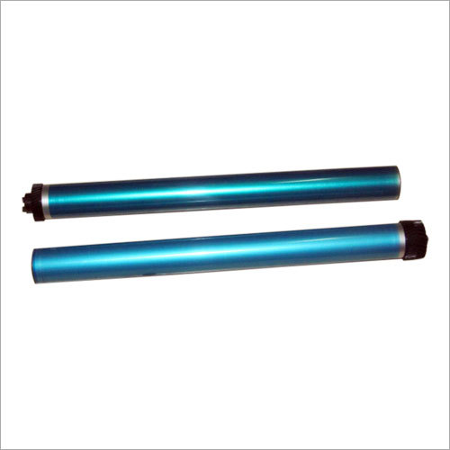 Hamp Laser Drum