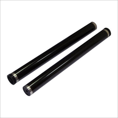 Hamp Photocopier Drum