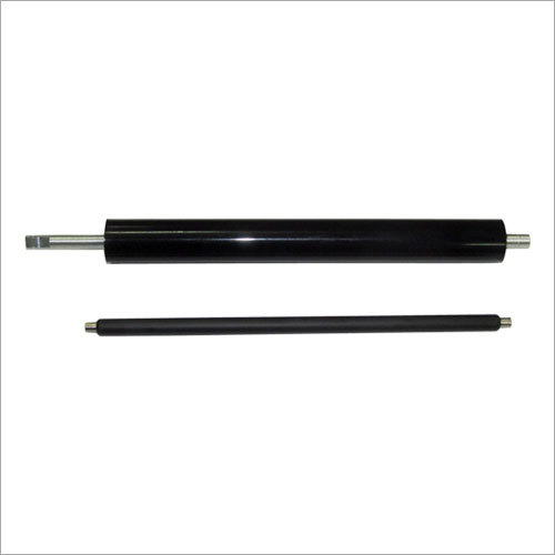 Fuser Pressure Roller