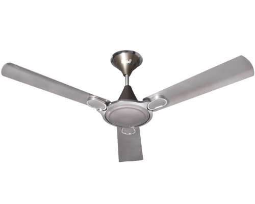 Alize Luxury Ceiling Fan