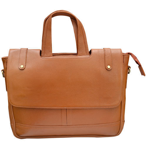 Brown Leather Laptop Bags Brown Leather Laptop Bags
