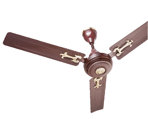 Super Strom Ceiling Fan