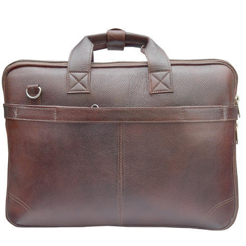 Leather Laptop Bags Leather Laptop Bags