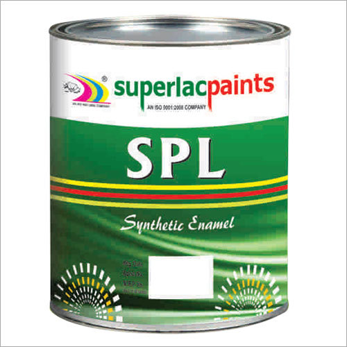Synthetic Enamel Solvent