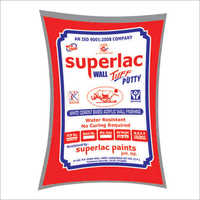 Water Resistance Cement Paint