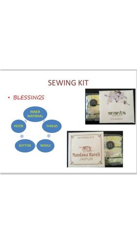 Sewing KIt