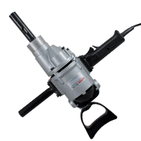 Electric Power Tools