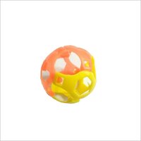 Ball promotional Toy