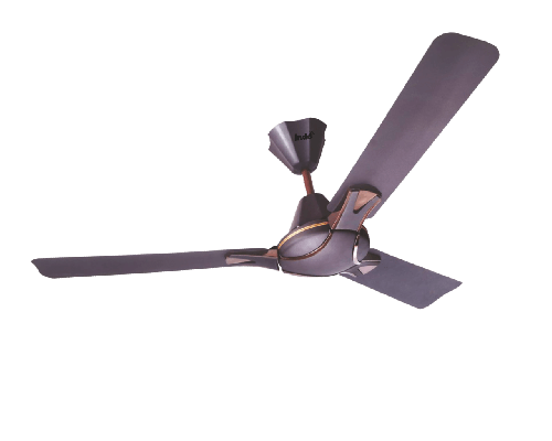 Vitara Premium Ceiling Fan