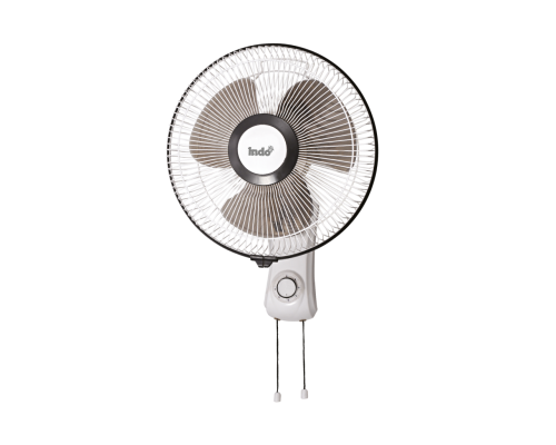 Candy 3 Speed (Hi-speed) New Edition Luxury Ceil